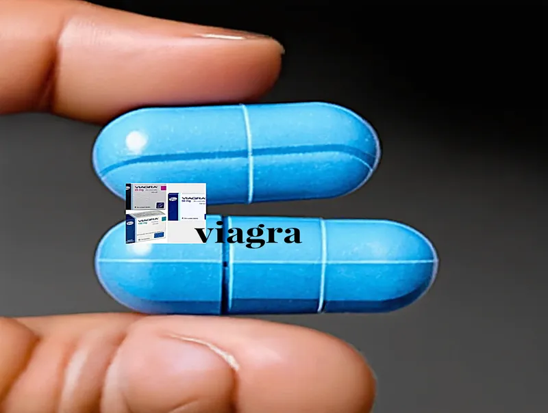 Viagra 1