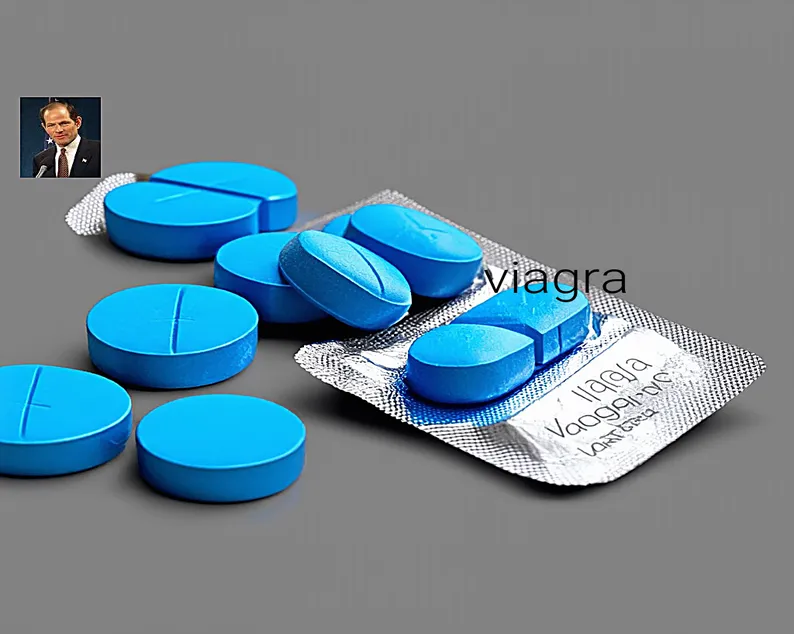 Viagra 3